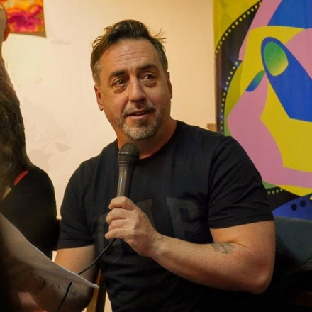 ernesto viale.jpg