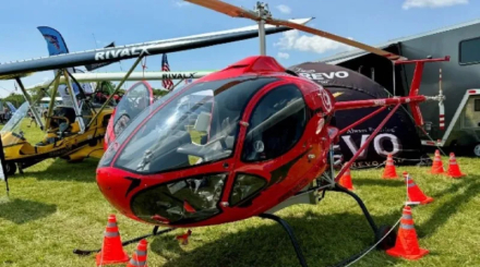 helicoptero.jpg