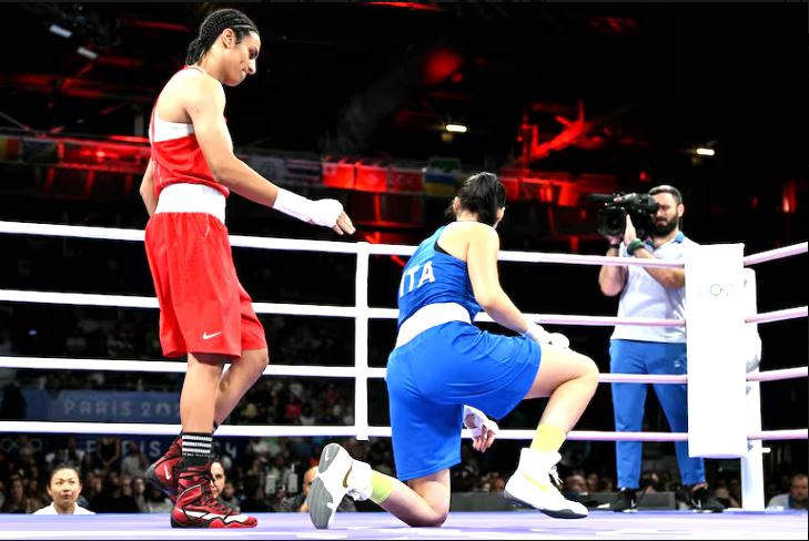 boxeadora argelina.JPG