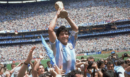 diego.jpg