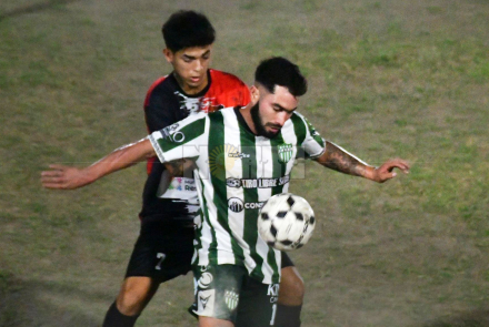 SAN FER7.JPG