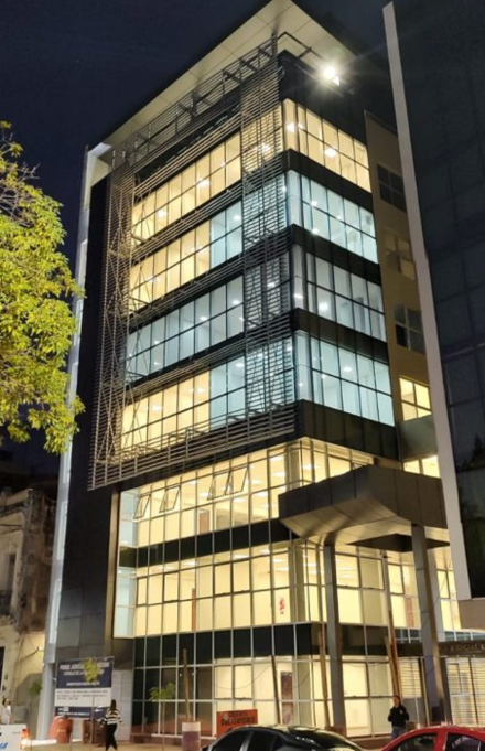 edificio.jpg