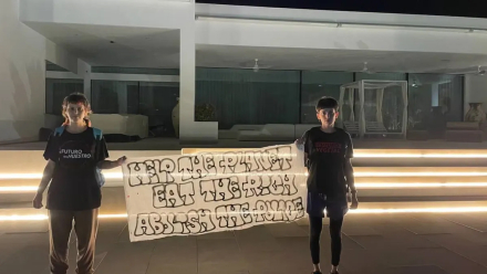 messi3.jpg