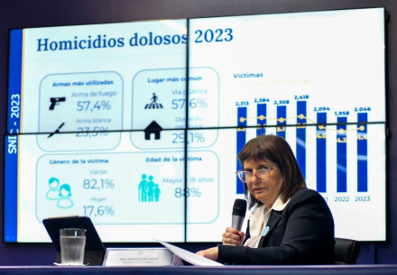 imagen - copia.JPG