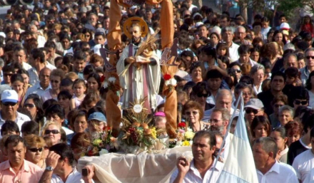 sanca2.jpg