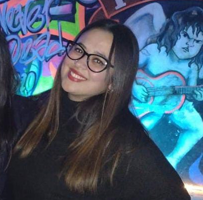 mujer.jpg