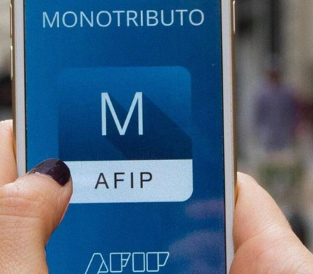 monotributo1.jpg