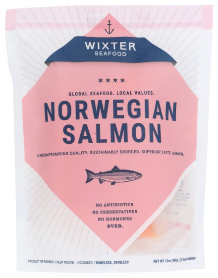 noewegian salmon2.jpg
