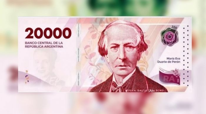 BILLETE-20000.jpg