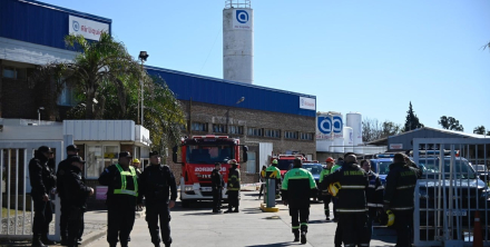 rosario air liquide.jpg