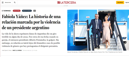 prensa6.jpg