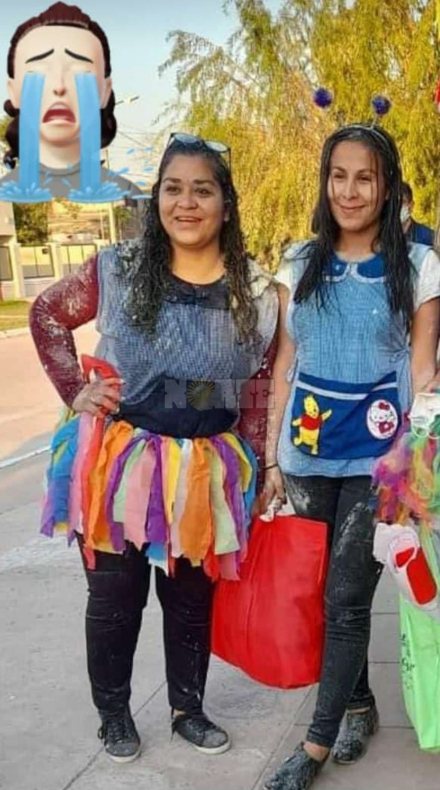 prima .jpg