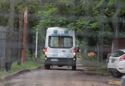 guardia dos.JPG