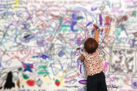 dibujos_infantiles-transformed.jpeg
