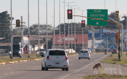 ruta3.jpg