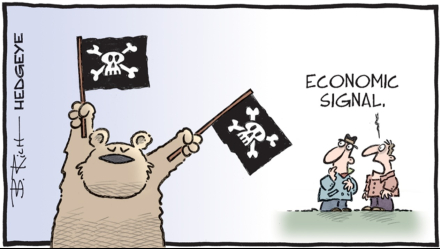 economic signal.jpg