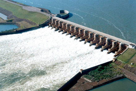central-hidroelectrica-telam.jpg