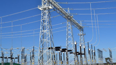 Las empresas energéticas más grandes aceptaron el bono de Caputo