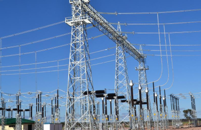 Las empresas energéticas más grandes aceptaron el bono de Caputo
