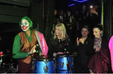 Matias Joker 1.JPG