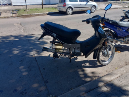 moto.jfif
