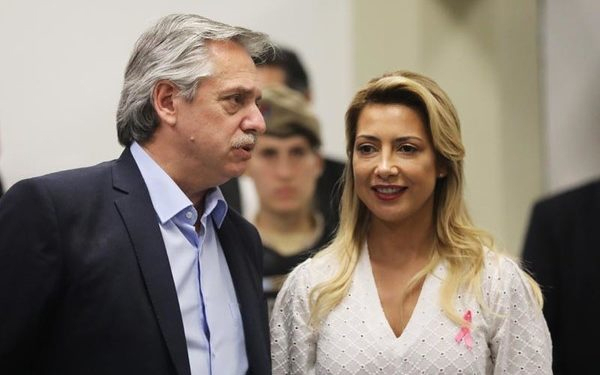 fabiola.jpg