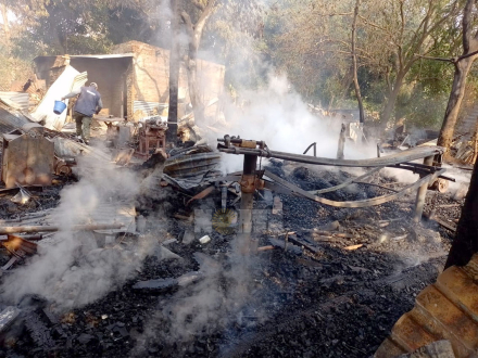 incendio8.jpg