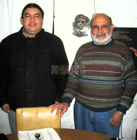 57Revista-JoaquínNuñez.jpg