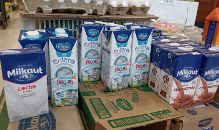 leche.jpg