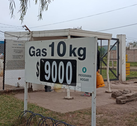 gas.jpg