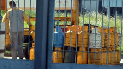 Gas licuado: la Nación liberó el precio, subió la garrafa y ya prevén nuevos aumentos