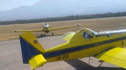 avion-hidrante-1jpg.webp