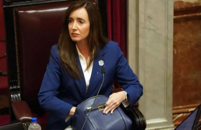 Golpeados, senadores darán marcha atrás con el aumento de sus dietas