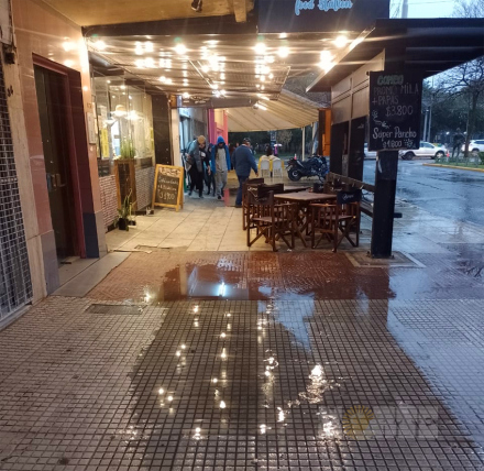 lluvia1.jpg