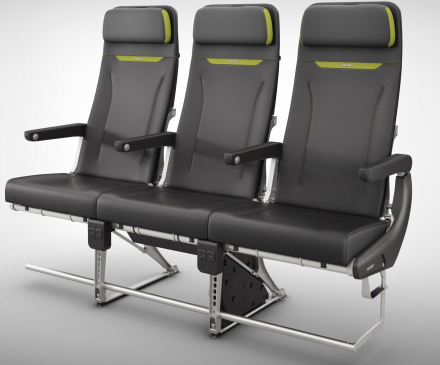 avion.jpg