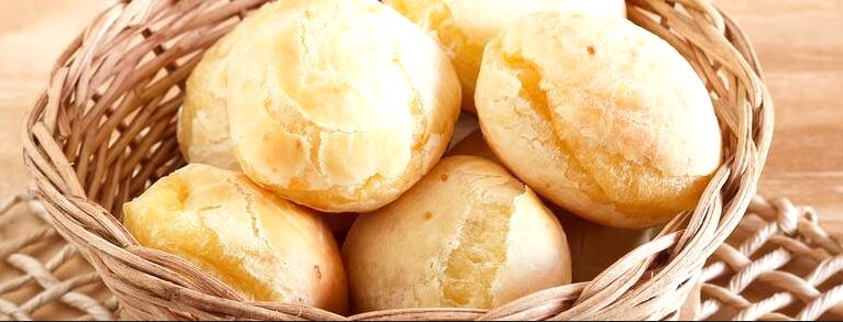 chipas.JPG