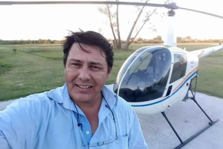 piloto2.jpg