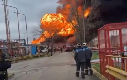 bomberos.jpg