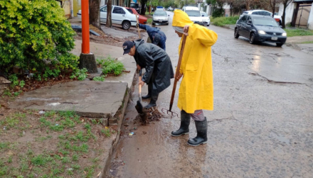 lluvia.jpg