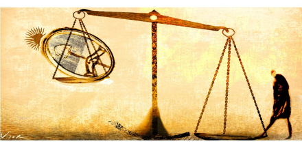justicia 2.jpg