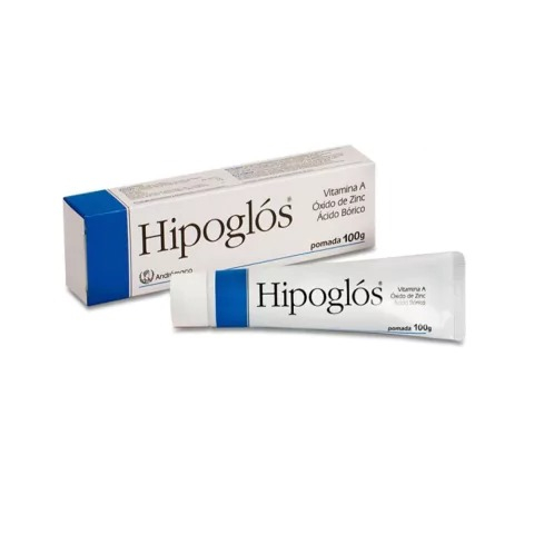 hipoglos1-ced126496b13c80d471553.jpg