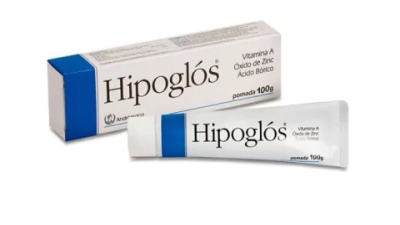 Más medicamentos pasaron a ser de venta libre