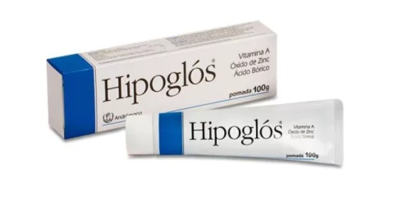 Más medicamentos pasaron a ser de venta libre