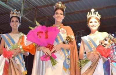 Se viene la preselección para candidatas de la Fiesta Nacional del Algodón