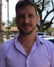 Germán Kiczka.jpg