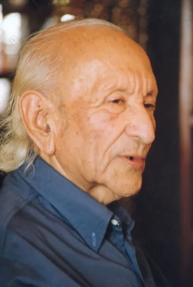 Sin título.jpg