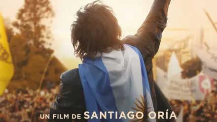 pelicula-mileijfif.webp