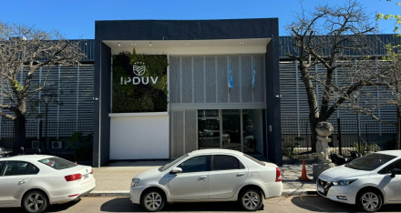 ipduv.jpg