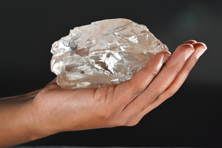 botswana-diamond2.jpg