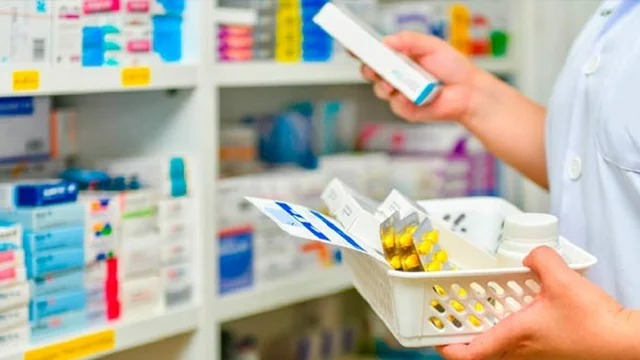 medicamentos pami.jpg